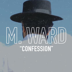 Confession