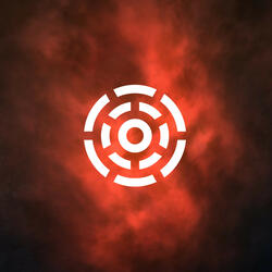 Synchronized Solfeggio