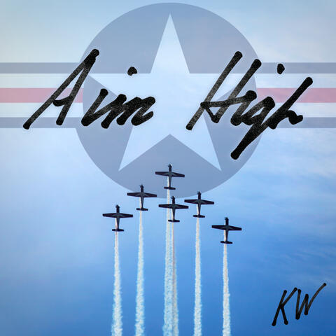 Aim High