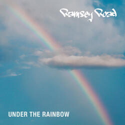 Mary's Got a New Shirt