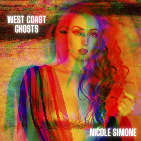 West Coast Ghosts