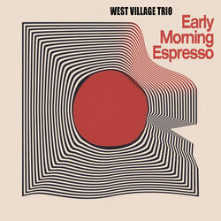 In My Own Little World