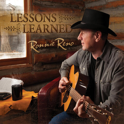 Lessons Learned