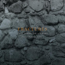 Fractures