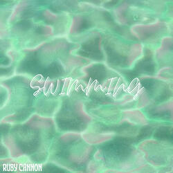 Swimming