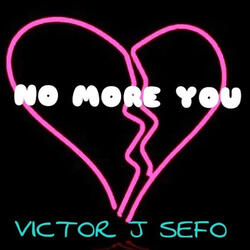 No More You