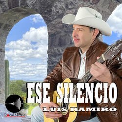 Ese Silencio