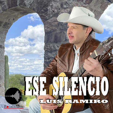 Ese Silencio