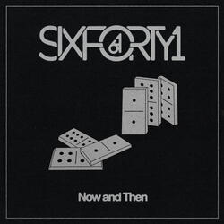Now and Then