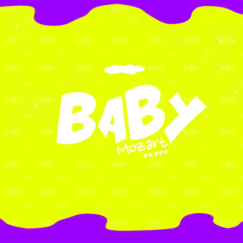 Lullaby Time