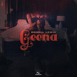 Geena