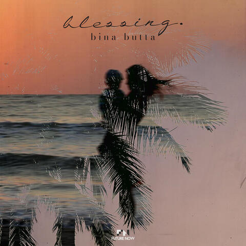 Blessing