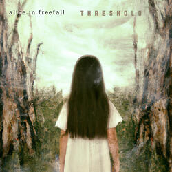 Threshold