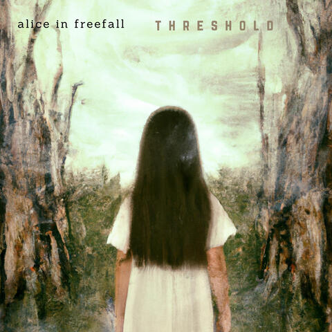 Threshold