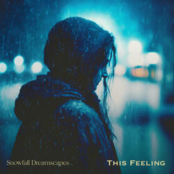 Snowfall - sped up