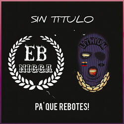 Sin Título