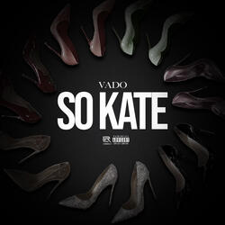 So Kate