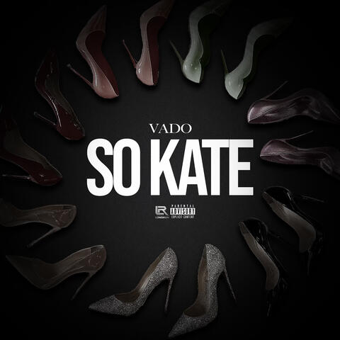 So Kate