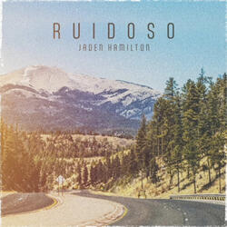 Ruidoso