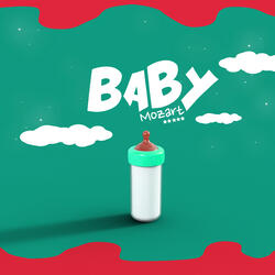 Soft Piano For Soft Babies