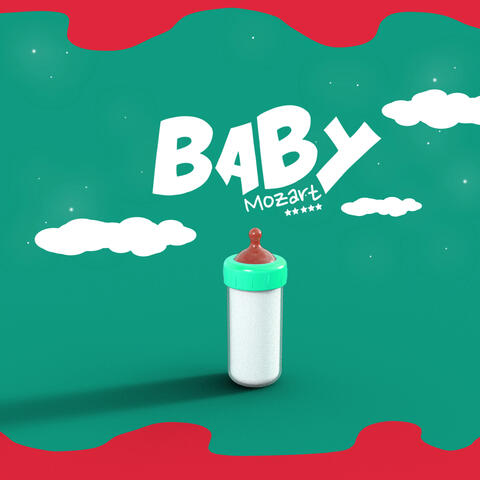 Baby's First Piano Melodies