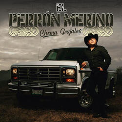 El Perron Merino