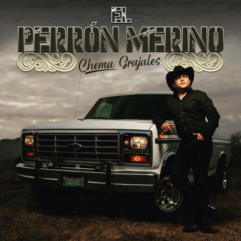 El Perron Merino