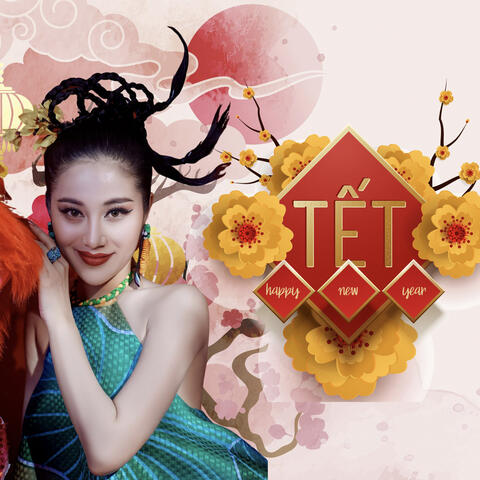 Tết