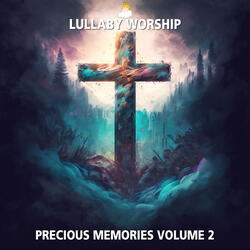 Wherever He Leads I'll Go