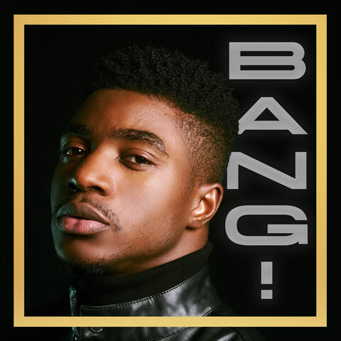 Bang!