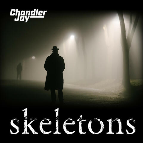 Skeletons