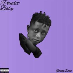 Pandit baby
