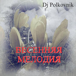 Весенняя мелодия