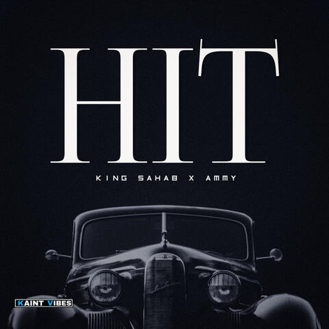 Hit