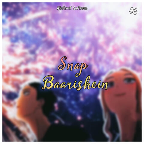 Snap Baarishein