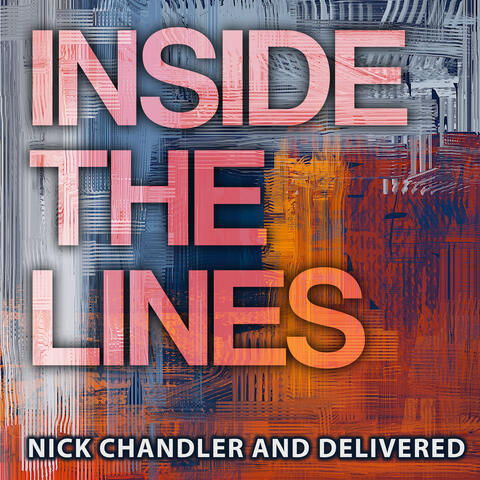 Inside The Lines