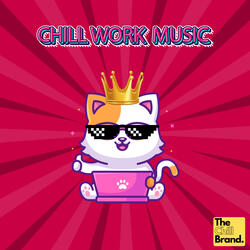 Chill Programming Music