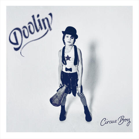 Doolin'