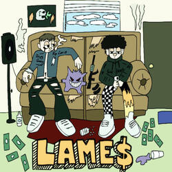 Lame$