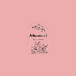 Johanna #1