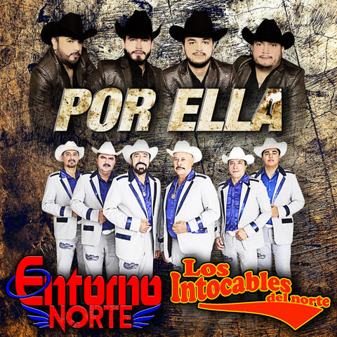 Por Ella