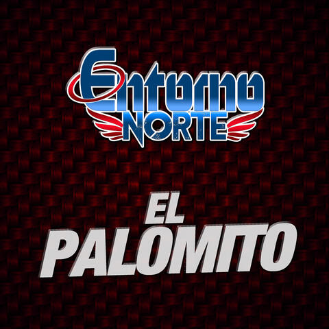 El Palomito (En Vivo)