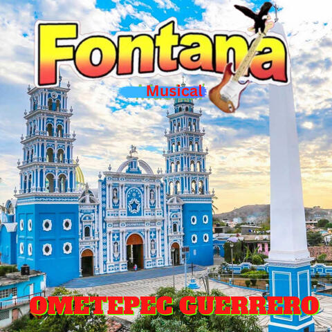 Ometepec Guerrero