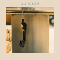 Call Me Lover