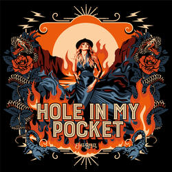 Hole in my Pocket