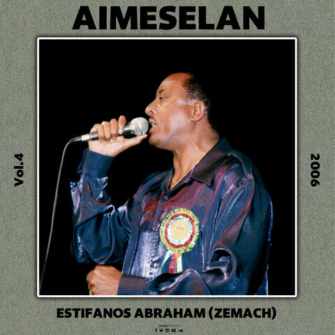 Aimeselan, Vol.4