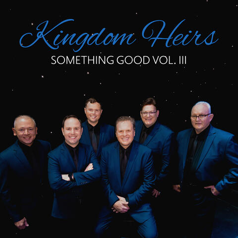Something Good, Vol. 3
