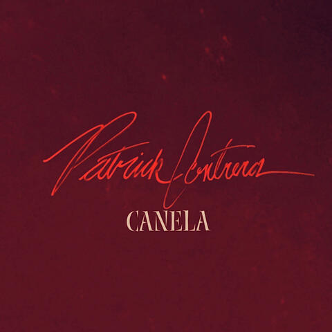 CANELA