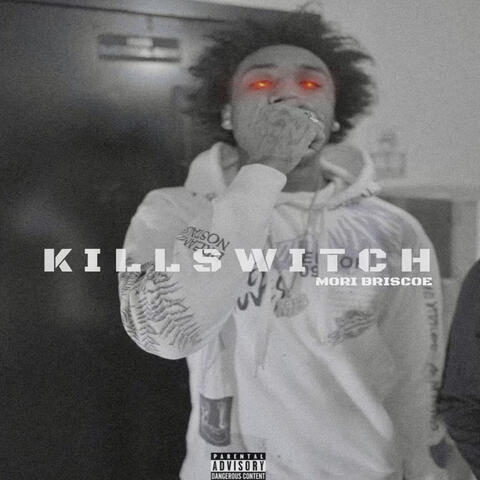Kill Switch