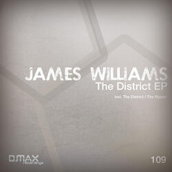 The District